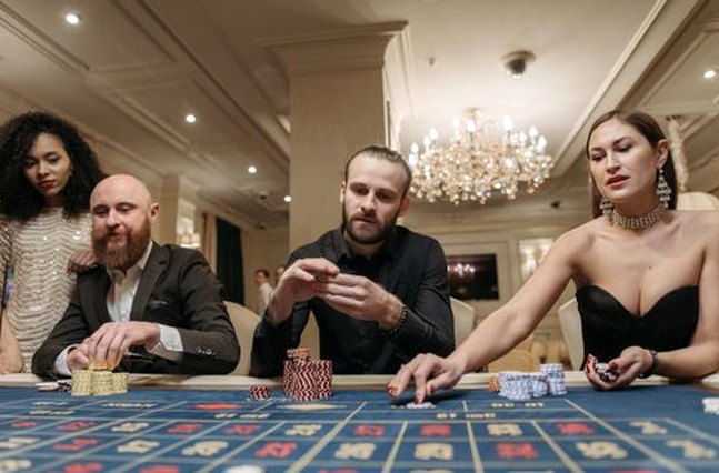đăng ký game Kubet