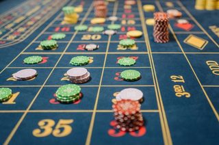 game live casino Win79 Club