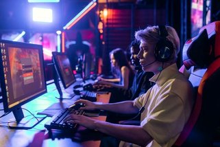 game trực tuyến New88 Slots